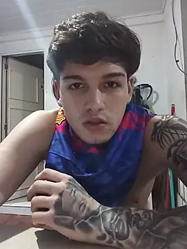 novinpirocudo19cm online show from July 22, 6:49 am