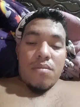 mateo6927 online show from May 10, 9:49 pm