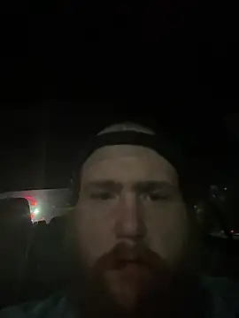jayc23 online show from May 19, 2:51 am