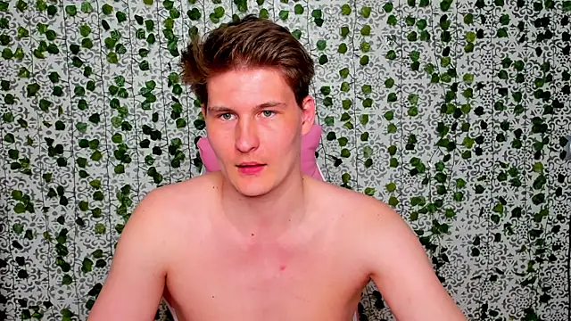  Srifi  online show from April 6, 7:25 pm