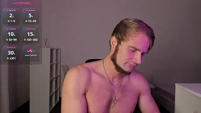 Paul Rolex online show from March 9, 2:55 pm