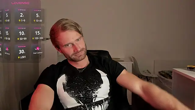 Paul Rolex online show from March 23, 2:39 am