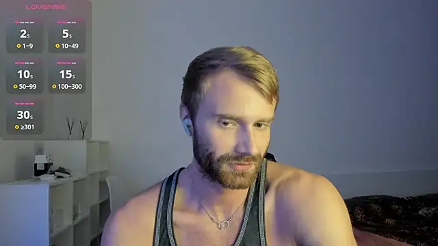 Paul Rolex online show from December 15, 9:45 pm