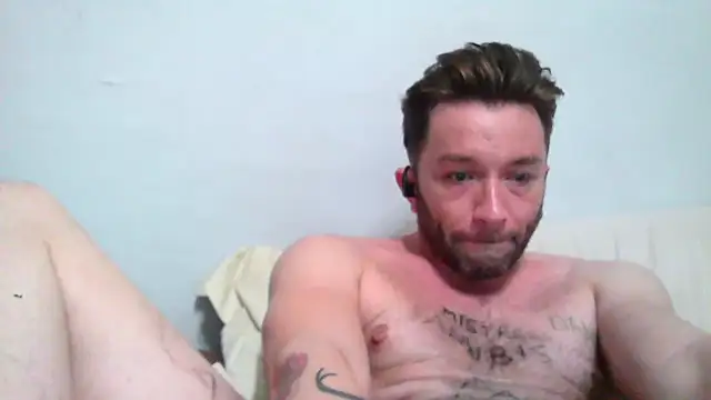 stboyMT online show from April 12, 1:01 pm