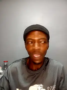 iwill247 online show from April 18, 4:19 pm