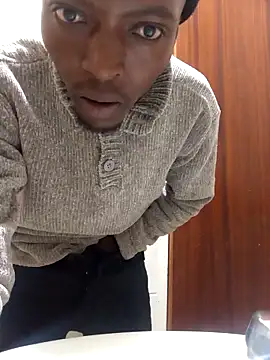 iwill247 online show from April 18, 9:25 pm