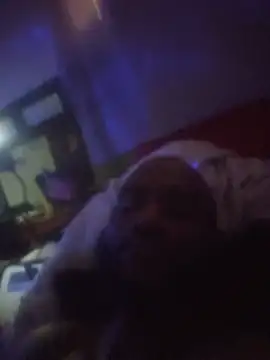 Melodyspa1 online show from July 19, 6:58 pm