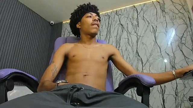 velvetcouple x online show from June 22, 1:26 pm