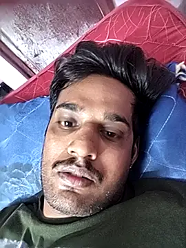 Harder dhiru online show from May 24, 7:47 am