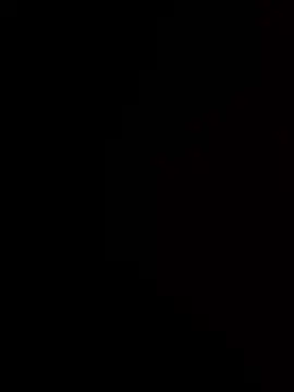 chicohott966 online show from April 6, 2:40 pm