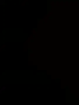 chicohott966 online show from April 12, 5:47 pm