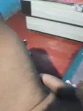 shapna 01 online show from April 8, 3:21 pm