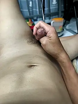 DannyCindy online show from April 15, 4:40 pm