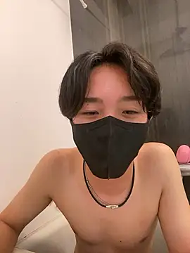 dadamaruu online show from May 31, 4:06 pm
