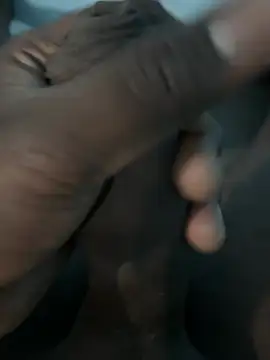 telugu black cock online show from April 9, 8:31 am