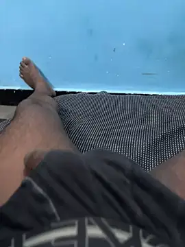 telugu black cock online show from June 27, 10:04 pm
