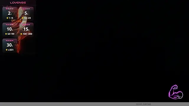 Amir guy  online show from June 12, 1:20 pm