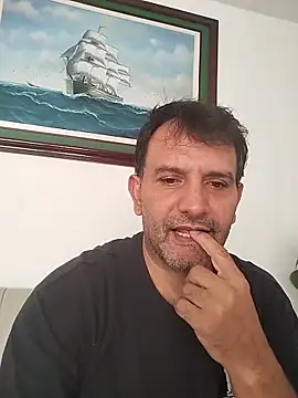 Senkoreman hard online show from June 11, 7:56 pm