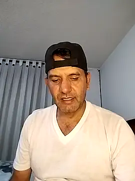 Senkoreman hard online show from May 12, 3:37 am