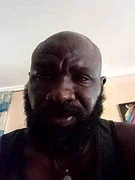 Salchichon18 online show from July 12, 2:08 pm