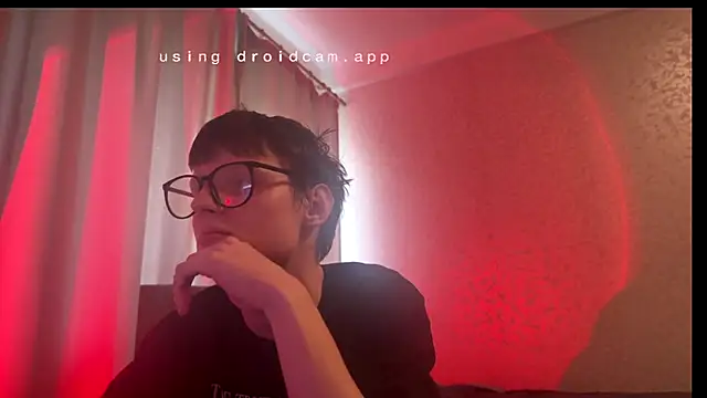 dalvos online show from April 10, 3:08 pm