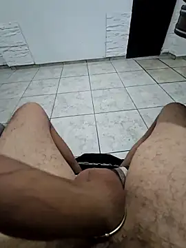 lucasanal20 online show from May 8, 11:21 am