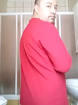 Luceriusbigass online show from February 1, 11:42 am