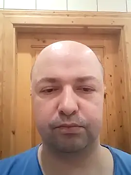 Luceriusbigass online show from February 13, 8:47 pm