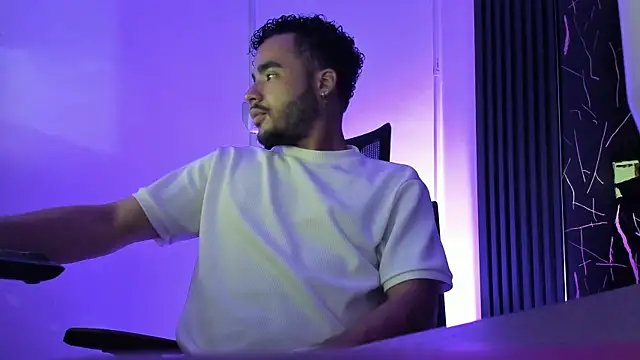 tyagofdef online show from April 8, 11:35 pm