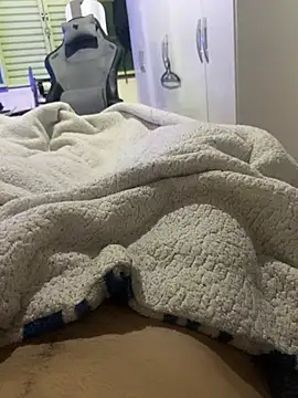 pereiraxzd online show from April 30, 1:45 am