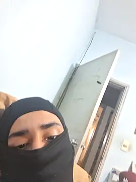 Frankito56 online show from May 15, 5:21 pm