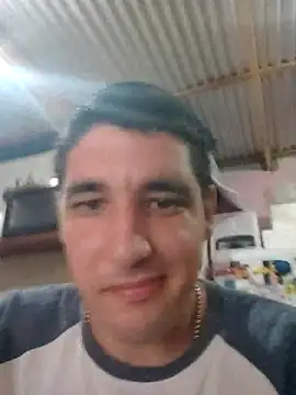 uriakela12 online show from April 9, 10:49 pm