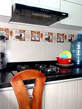 sebastian grey02 online show from April 11, 2:41 am