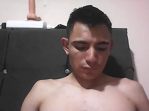 jessju online show from April 9, 6:19 am