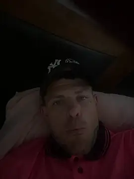 Aussieafterdark online show from April 23, 5:23 am