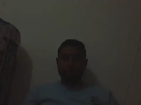 DiegoDass online show from April 13, 12:44 am