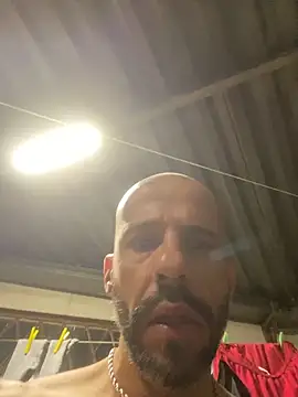 WaltinhoOliveira online show from April 8, 4:57 am