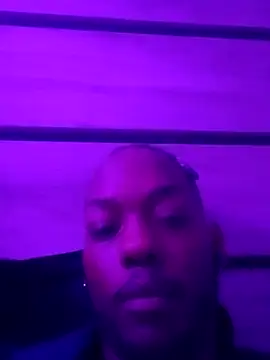 zdaddymm online show from July 7, 3:17 am