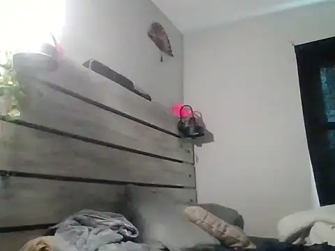 zdaddymm online show from June 28, 1:17 pm