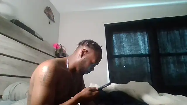 zdaddymm online show from July 4, 3:26 pm
