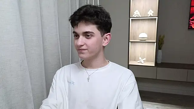 alexander 18 xxl online show from June 26, 5:59 pm