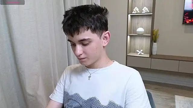 alexander 18 xxl online show from July 28, 6:42 pm