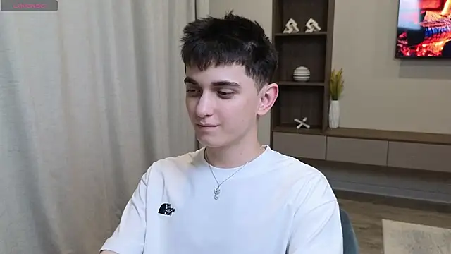 alexander 18 xxl online show from July 22, 6:33 pm