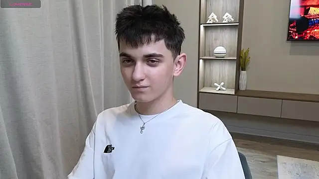 alexander 18 xxl online show from July 25, 12:46 pm