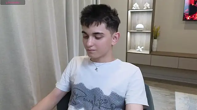 alexander 18 xxl online show from July 19, 10:54 am