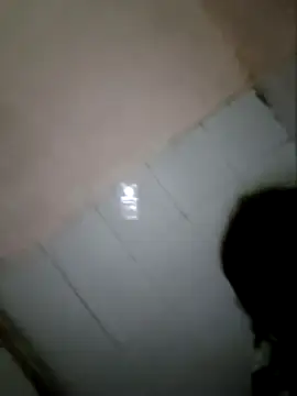 hardfuckerbigboy online show from April 8, 2:48 pm