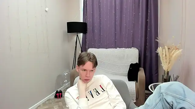 EliotMars online show from May 27, 11:07 am