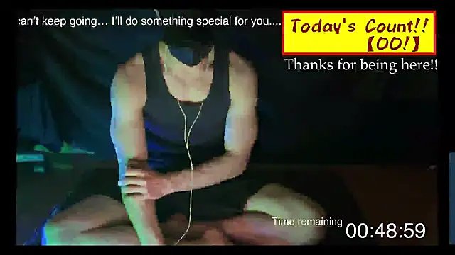 LEO1955 online show from April 11, 7:45 am