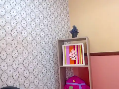 jake 1boy online show from April 10, 9:11 pm