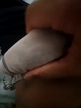 19gostosoo online show from April 16, 5:02 pm